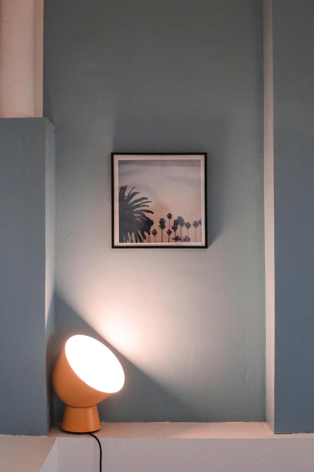 Lilit Beautiful 1 Bedroom Apartment On The Border With Monaco Beausoleil Εξωτερικό φωτογραφία